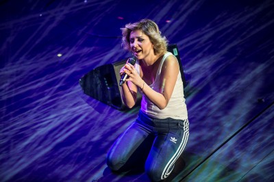 38. PPA: Znamy finalistów [ZDJĘCIA] - 13