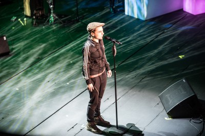 38. PPA: Znamy finalistów [ZDJĘCIA] - 26