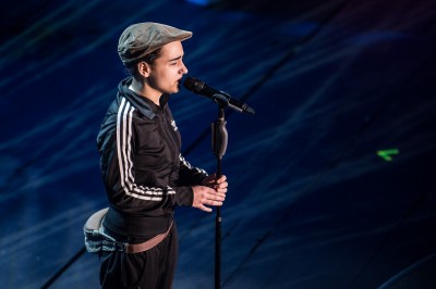 38. PPA: Znamy finalistów [ZDJĘCIA] - 29