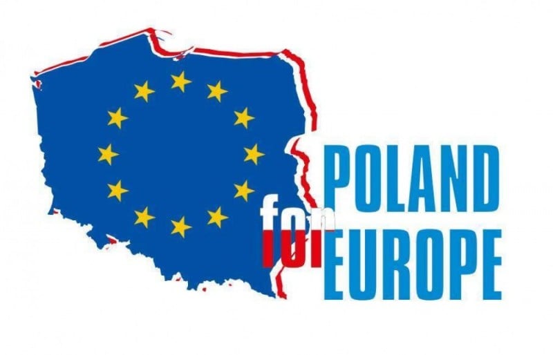 "Oda do radości" we Wrocławiu - Fot: mat. prasowe