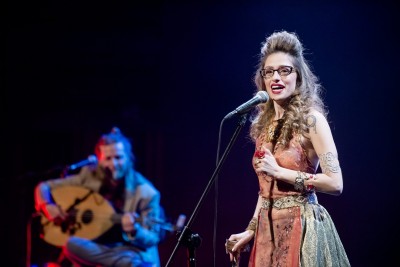 PPA: Izraelska petarda na koniec fantastycznego weekendu - 4