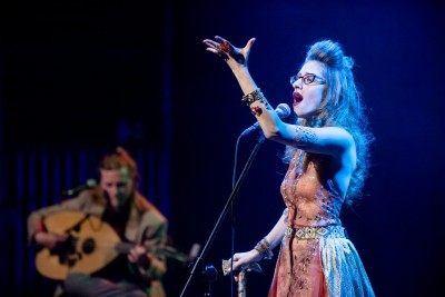 PPA: Izraelska petarda na koniec fantastycznego weekendu - 6