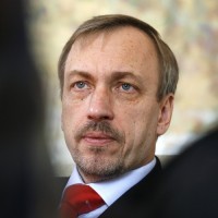"Mamy miesiąc, by przygotować nowe rozwiązania dla mediów publicznych" (Posłuchaj) - (Fot. Grzegorz Hawałej / "Polska - Gazeta Wrocławska")