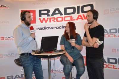 Podsumowanie PPA w Radiu Wrocław - 4