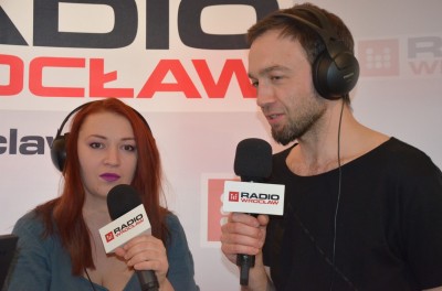 Podsumowanie PPA w Radiu Wrocław - 5