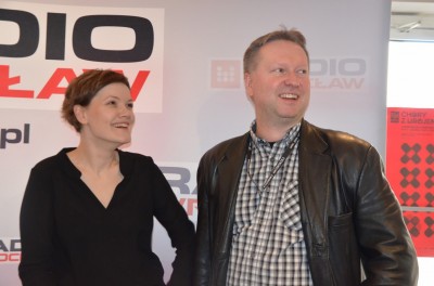 Podsumowanie PPA w Radiu Wrocław - 6