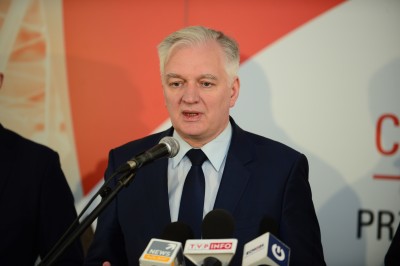 Centrum EIT+ własnością rządu [POSŁUCHAJ] - 5