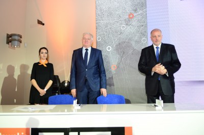 Centrum EIT+ własnością rządu [POSŁUCHAJ] - 10