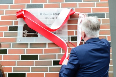 Centrum EIT+ własnością rządu [POSŁUCHAJ] - 3