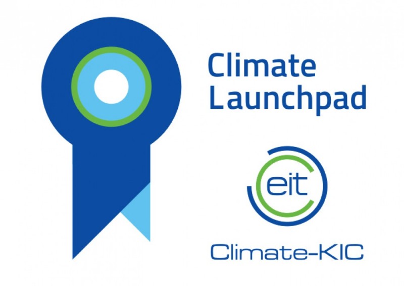 Konkurs ClimateLaunchpad 2017 - 
