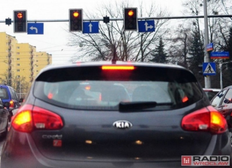 Jelenia Góra będzie miała sekundniki - 