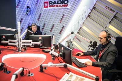 Życzenia świąteczne od arcybiskupa Józefa Kupnego - 3