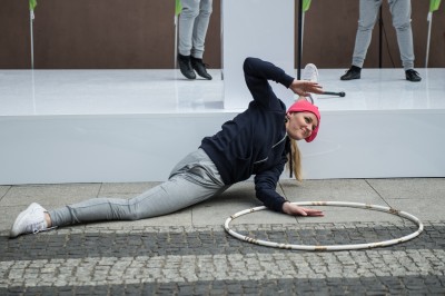 Sto dni do World Games [SONDA] - 4