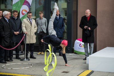 Sto dni do World Games [SONDA] - 5