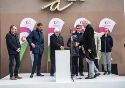 Sto dni do World Games [SONDA] - 6