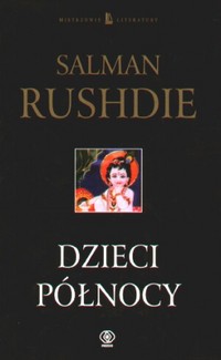 Książka 40-lecia - 