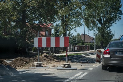 Rezygnują z budowy kanalizacji w Janowicach Wielkich