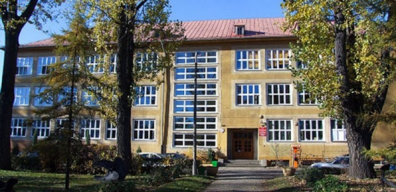 Dni otwarte we wrocławskich liceach -