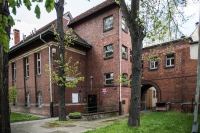 Chcą zgody na wyburzenie budynków przy ulicy Bujwida. Konserwator: To smutne - 3