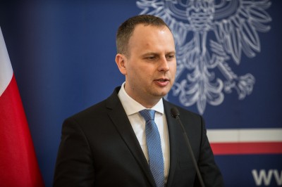 Wreszcie zakończy się budowa stopnia wodnego w Malczycach - 1