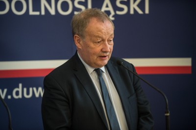 Wreszcie zakończy się budowa stopnia wodnego w Malczycach - 2
