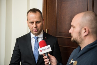 Wreszcie zakończy się budowa stopnia wodnego w Malczycach - 4