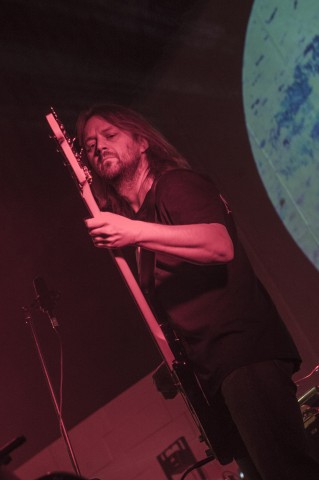 Muzyka Pink Floyd w blasku księżyca [ZOBACZ] - 5
