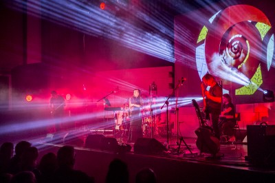 Muzyka Pink Floyd w blasku księżyca [ZOBACZ] - 6