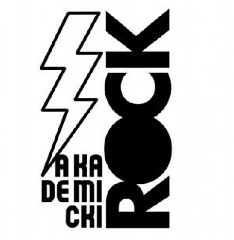 Akademicki Rock. Startują półfinały -