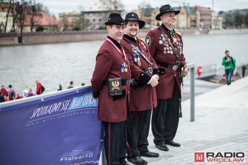 Wrocław: Sobota Dniem Odry. Mnóstwo imprez i atrakcji [PROGRAM] - fot. archiwum radiowroclaw.pl