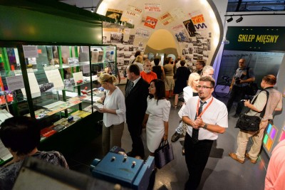 Wrocławska wystawa ma szansę zostać historycznym wydarzeniem roku - 2