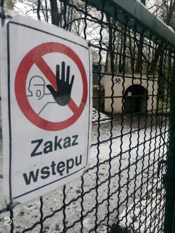 Nowa, unikatowa atrakcja w Wałbrzychu. Przebadają Lisią Sztolnię - 1