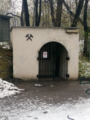 Nowa, unikatowa atrakcja w Wałbrzychu. Przebadają Lisią Sztolnię - 2