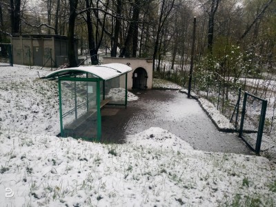 Nowa, unikatowa atrakcja w Wałbrzychu. Przebadają Lisią Sztolnię - 3