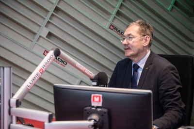 Matura 2017: Język polski [ARKUSZE] - 0