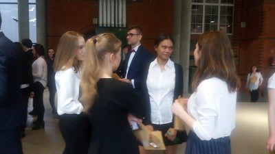 Matura 2017: Język polski [ARKUSZE] - 5