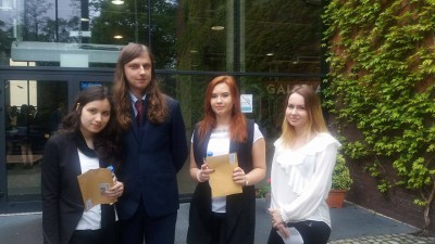 Matura 2017: Język polski [ARKUSZE] - 6