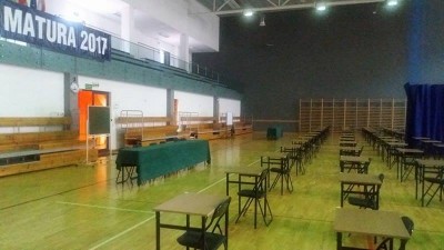 Matura 2017: Język polski [ARKUSZE] - 7