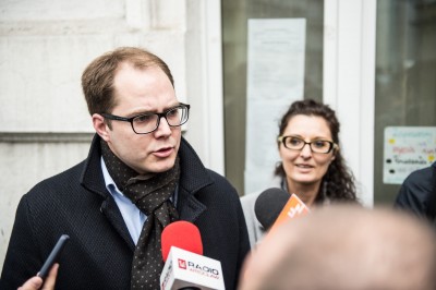 Wybory do rady osiedla Nadodrze we Wrocławiu unieważnione! - 7