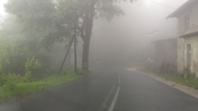 Pogoda: Jutro nawet 18 stopni