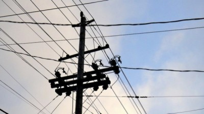 Wrocław: Bez prądu na tych ulicach