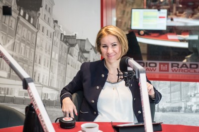 Debata Polityczna RW: Wybory we Francji [ZAPIS ROZMOWY] - 4