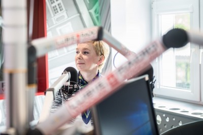 Debata Polityczna RW: Wybory we Francji [ZAPIS ROZMOWY] - 5