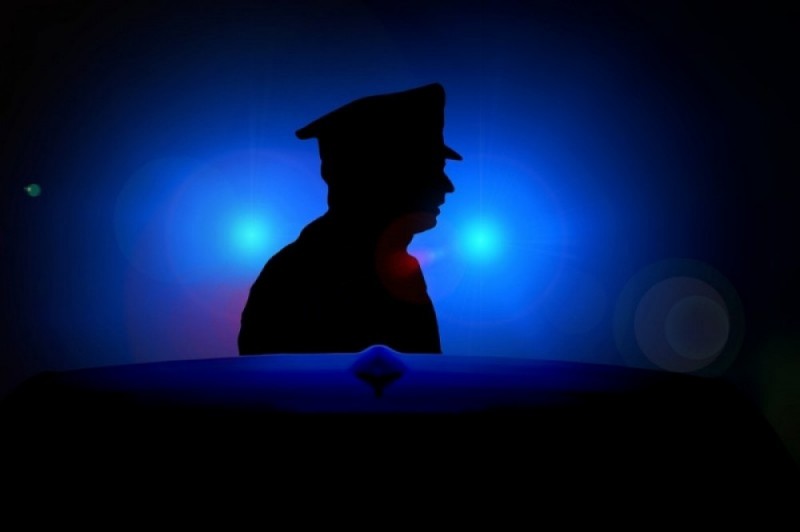 Witold Waszczykowski o tragicznej śmierci Magdaleny Ż. w Egipcie - 