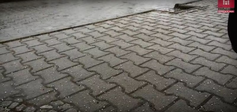 W nocy możliwe przymrozki, w dzień do 12°C [PROGNOZA] - fot. archiwum radiowroclaw.pl