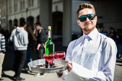 Wrocławskie juwenalia [GALERIA] - 12