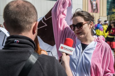 Wrocławskie juwenalia [GALERIA] - 7