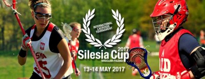 Silesia Cup 2017. Najszybszy sport na dwóch nogach [POSŁUCHAJ] - 4