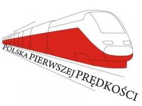 Jan Rokita: "Patriota nie dba o własny tyłek, a o los kraju" (Posłuchaj) - Logo wrocławskiej konferencji, w której uczestniczył Rokita