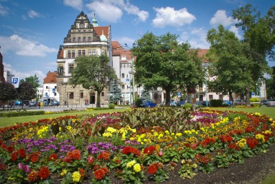 TOP5 dolnośląskich Ratuszy, edycję 3 wygrywa Bolesławiec  - 10